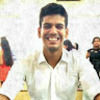 miteshjain
